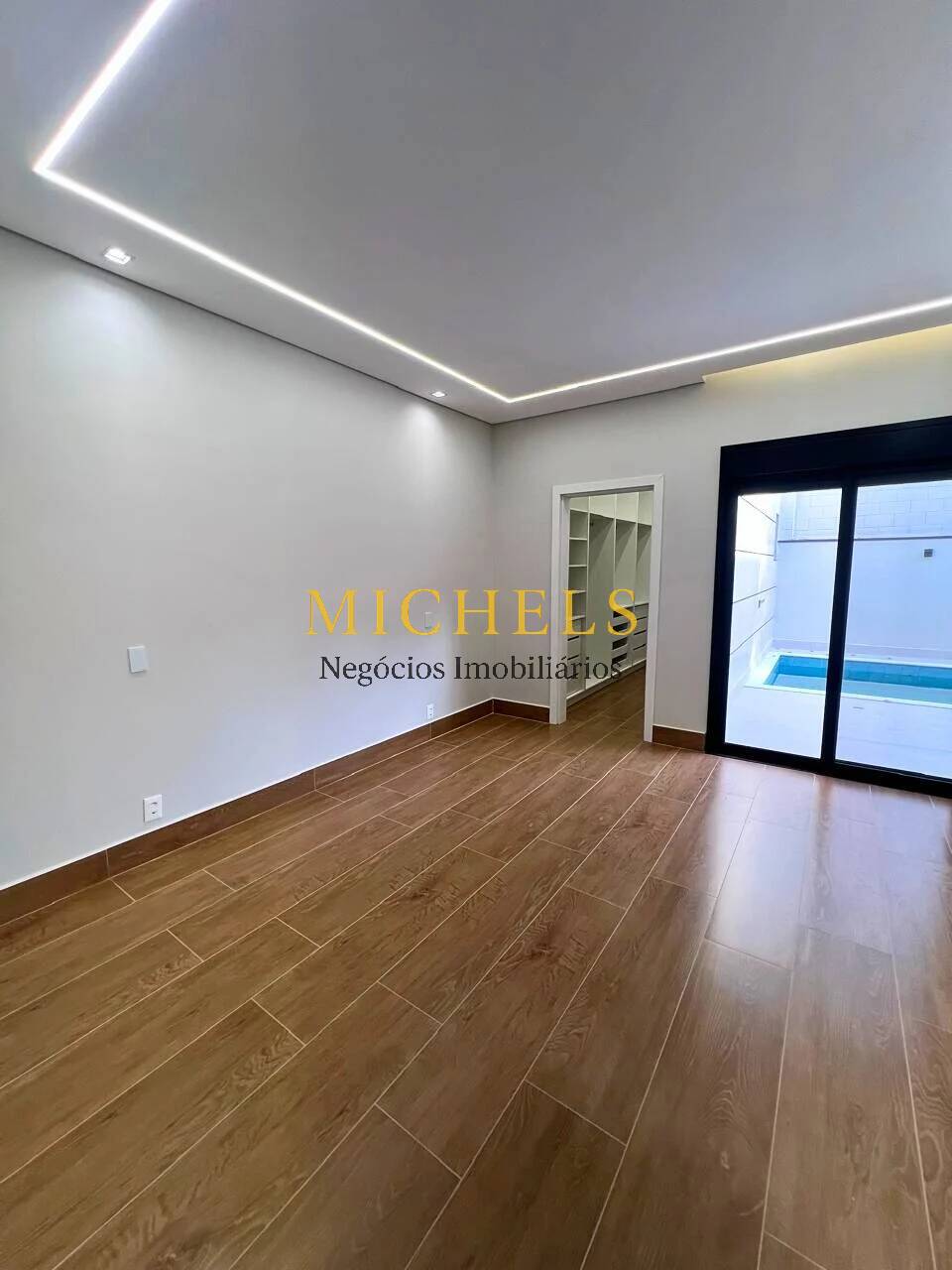 Casa, 3 quartos, 189 m² - Foto 15