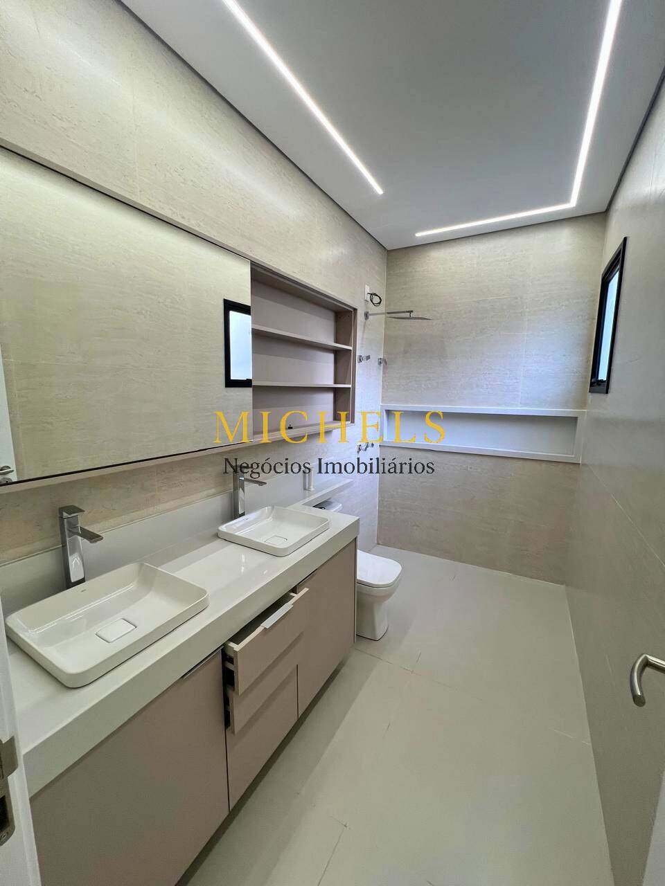 Casa, 3 quartos, 189 m² - Foto 17