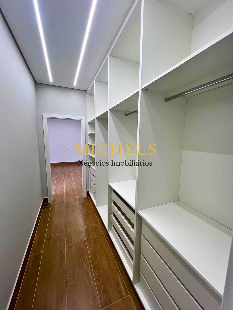 Casa, 3 quartos, 189 m² - Foto 18