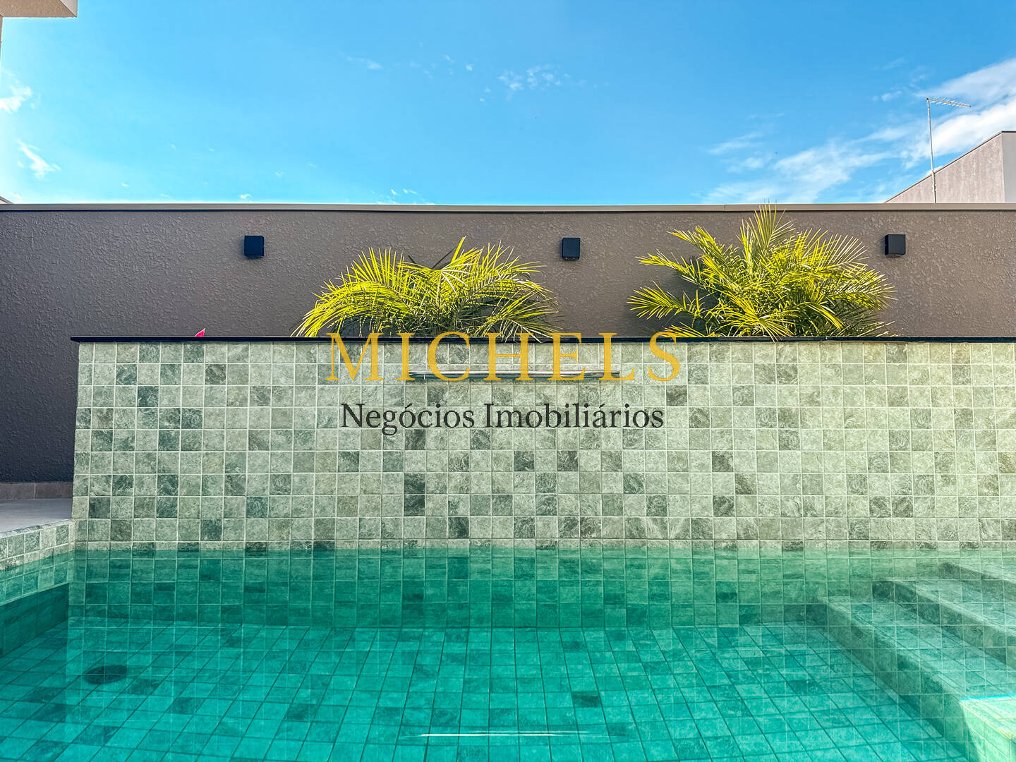 Casa, 3 quartos, 205 m² - Foto 60