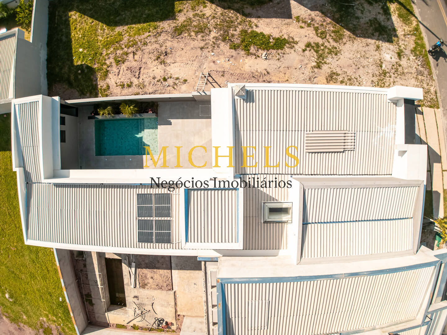 Casa, 3 quartos, 205 m² - Foto 66