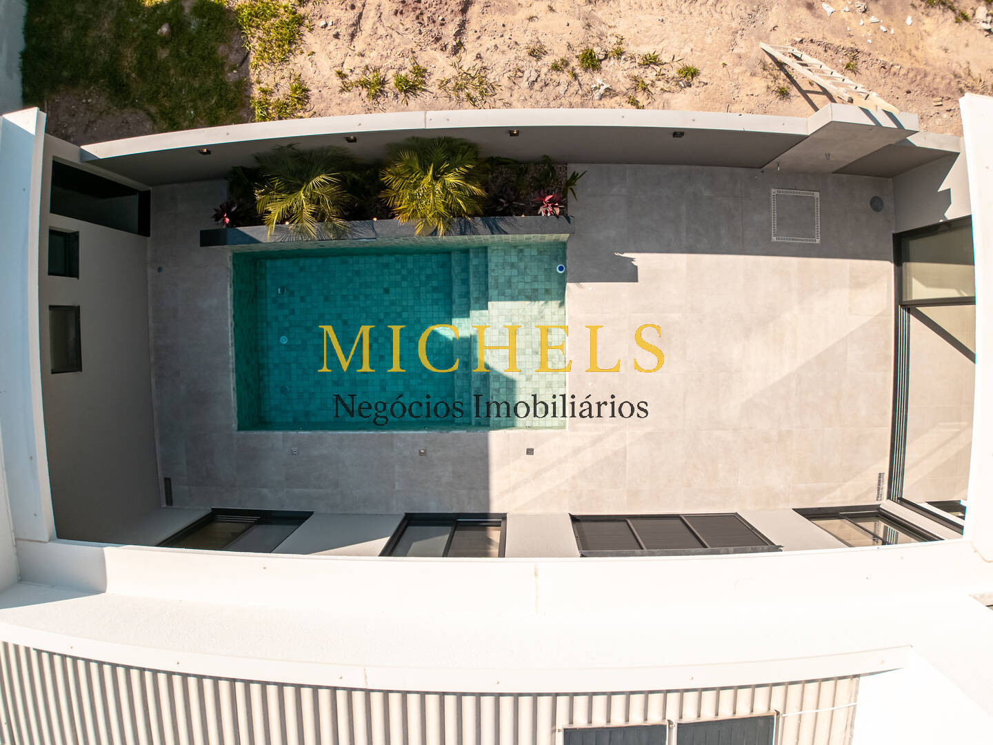 Casa, 3 quartos, 205 m² - Foto 67