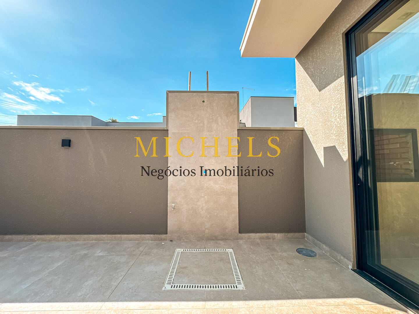 Casa, 3 quartos, 205 m² - Foto 34