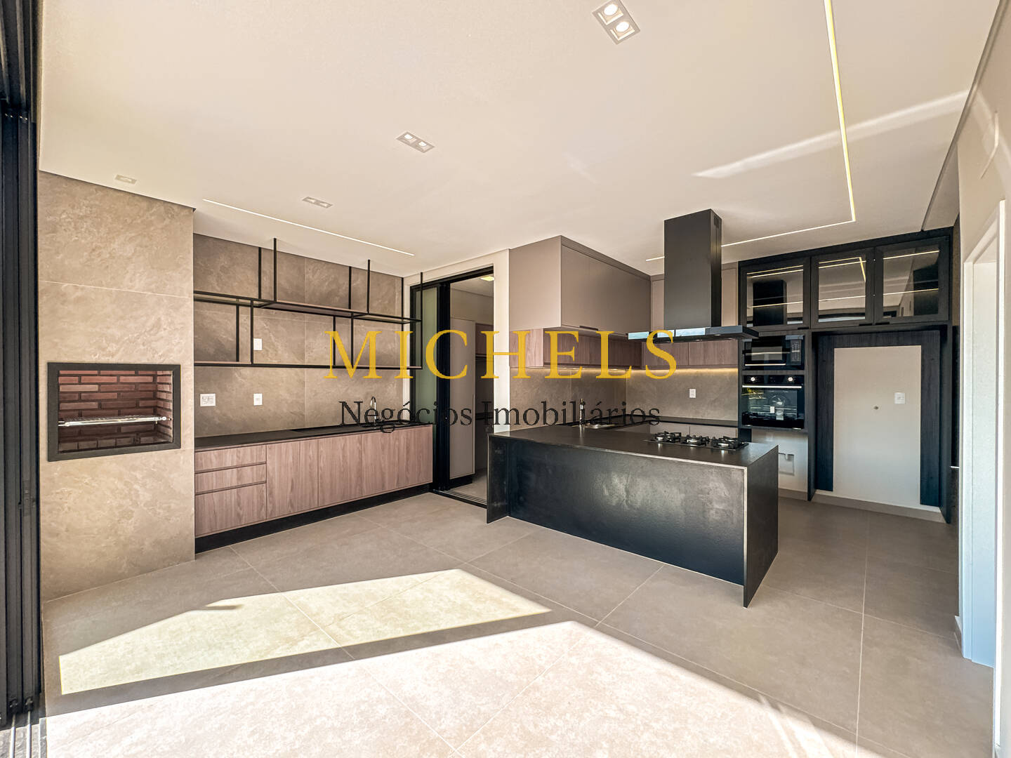 Casa, 3 quartos, 205 m² - Foto 13