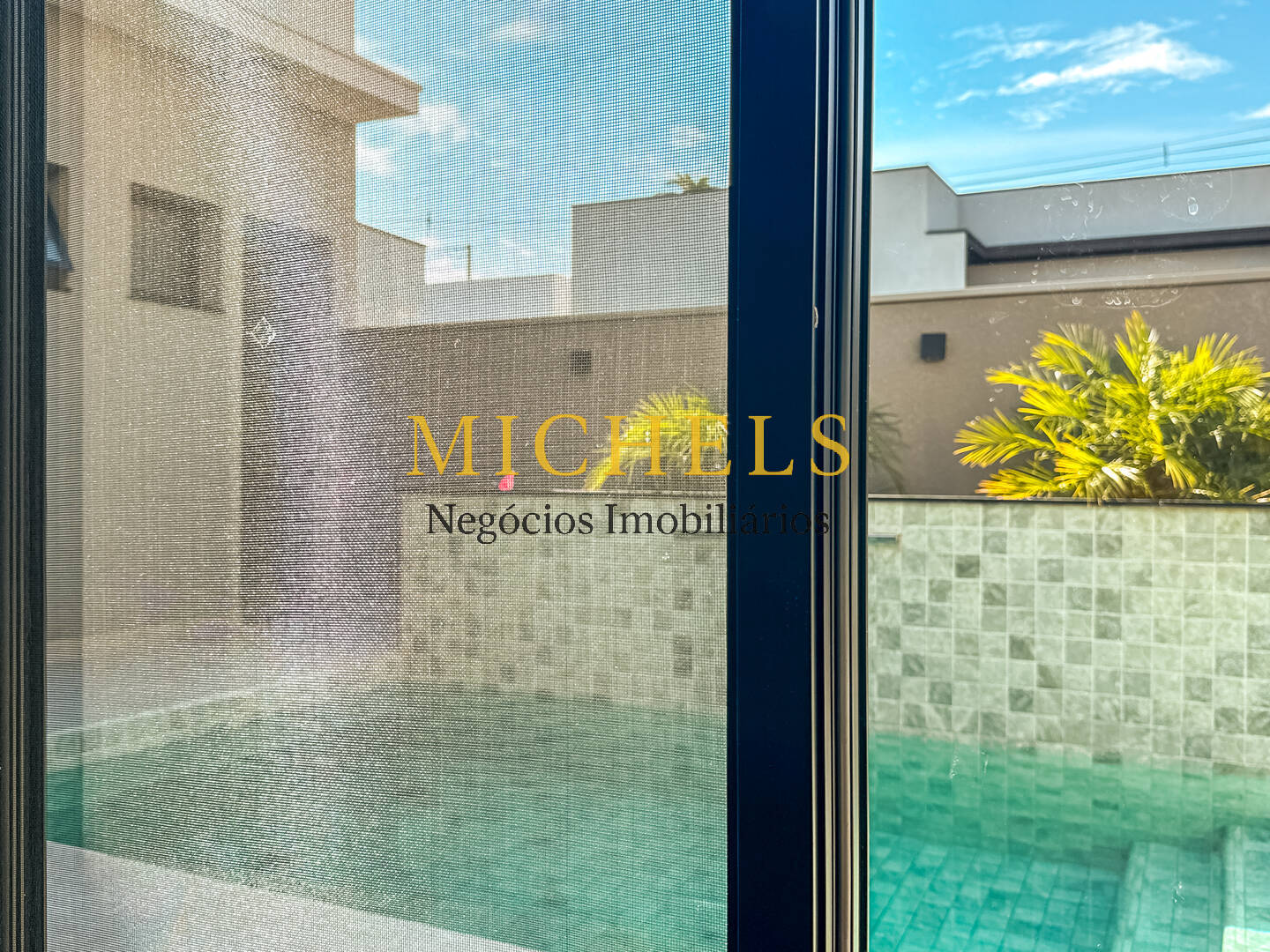 Casa, 3 quartos, 205 m² - Foto 48