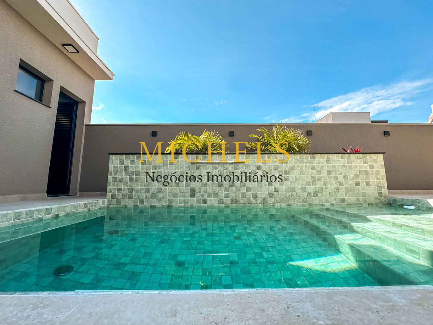 Casa, 3 quartos, 205 m² - Foto 57