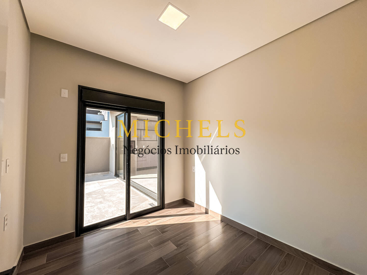 Casa, 3 quartos, 205 m² - Foto 16