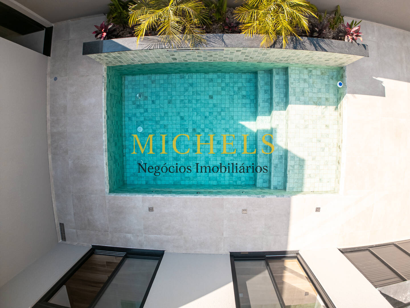 Casa, 3 quartos, 205 m² - Foto 65