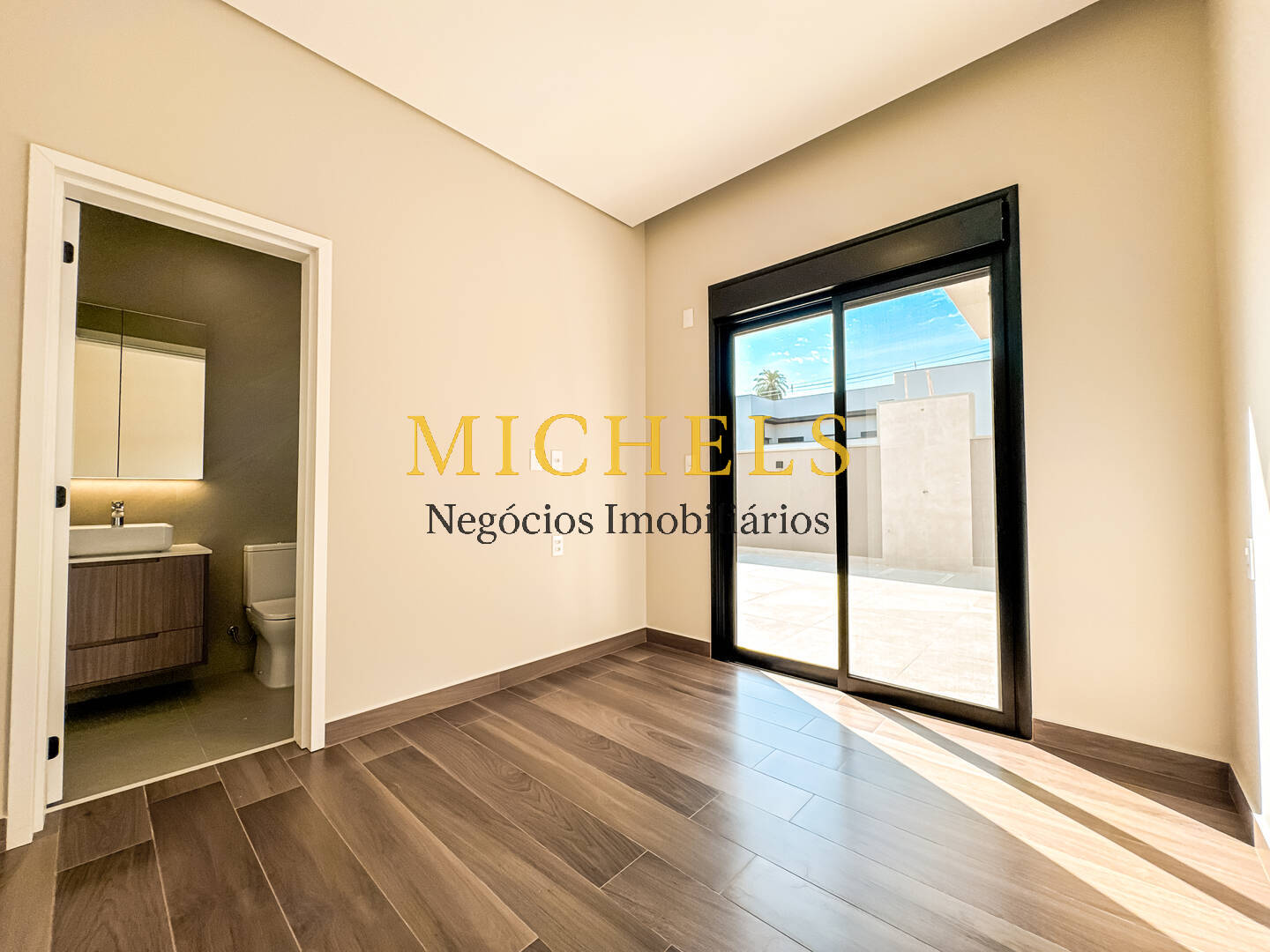 Casa, 3 quartos, 205 m² - Foto 17