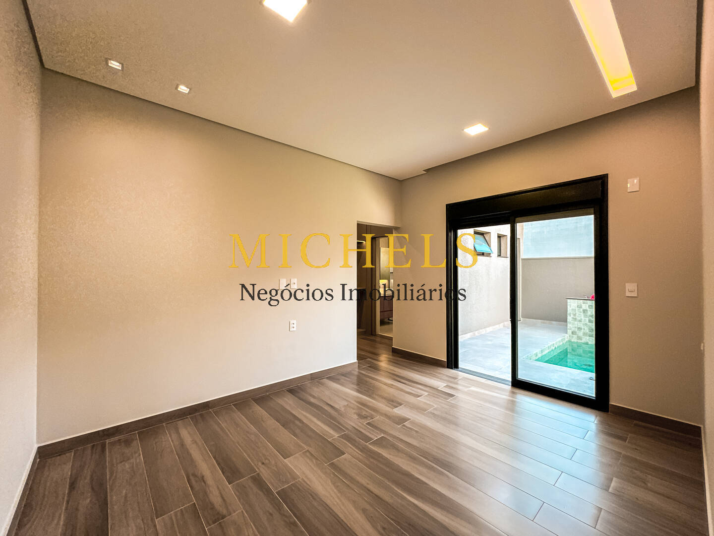 Casa, 3 quartos, 205 m² - Foto 18