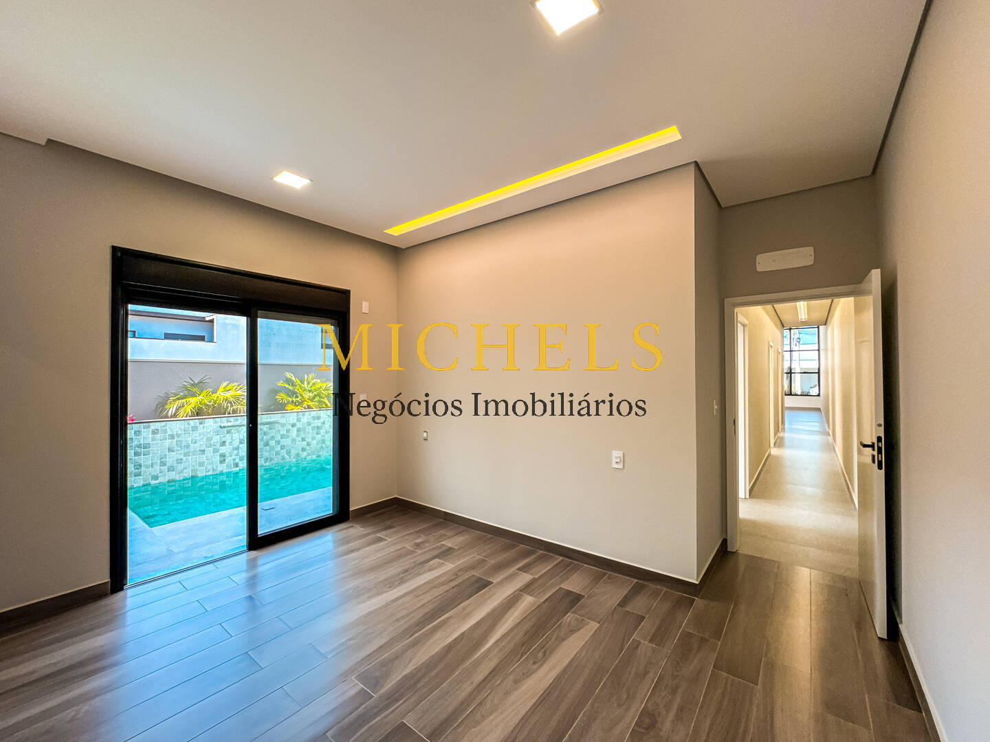 Casa, 3 quartos, 205 m² - Foto 19