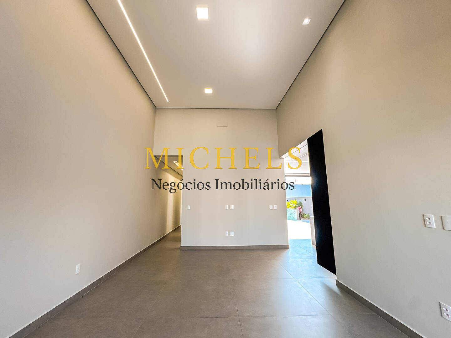 Casa, 3 quartos, 205 m² - Foto 7