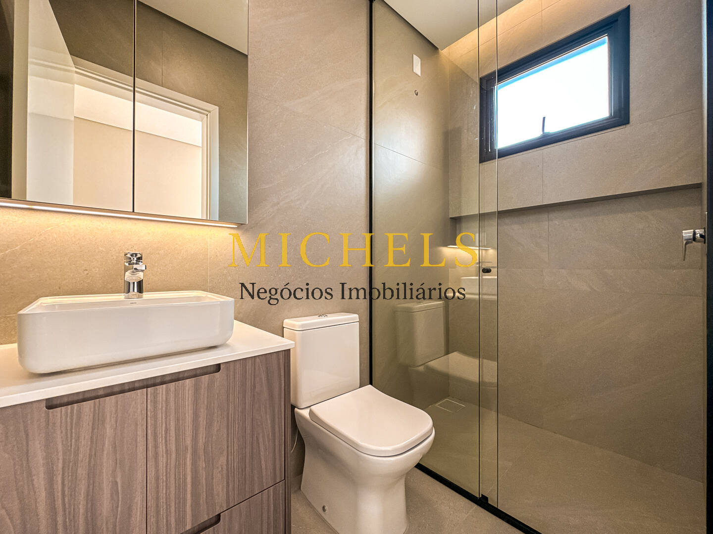 Casa, 3 quartos, 205 m² - Foto 20