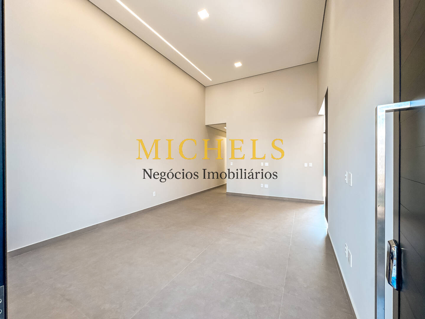 Casa, 3 quartos, 205 m² - Foto 9