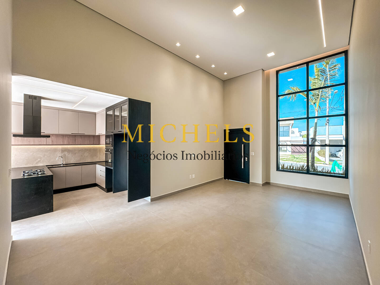 Casa, 3 quartos, 205 m² - Foto 6