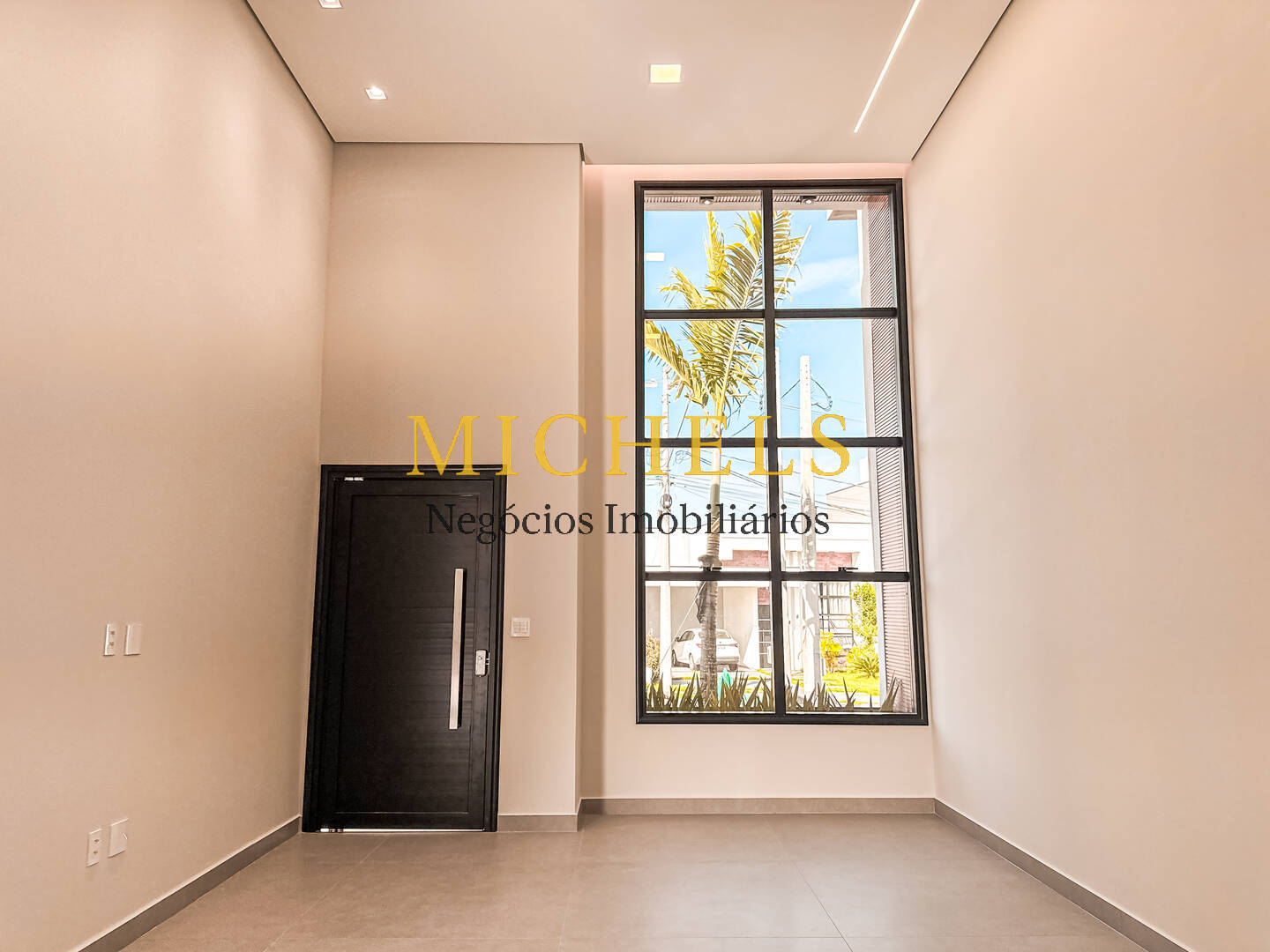 Casa, 3 quartos, 205 m² - Foto 5