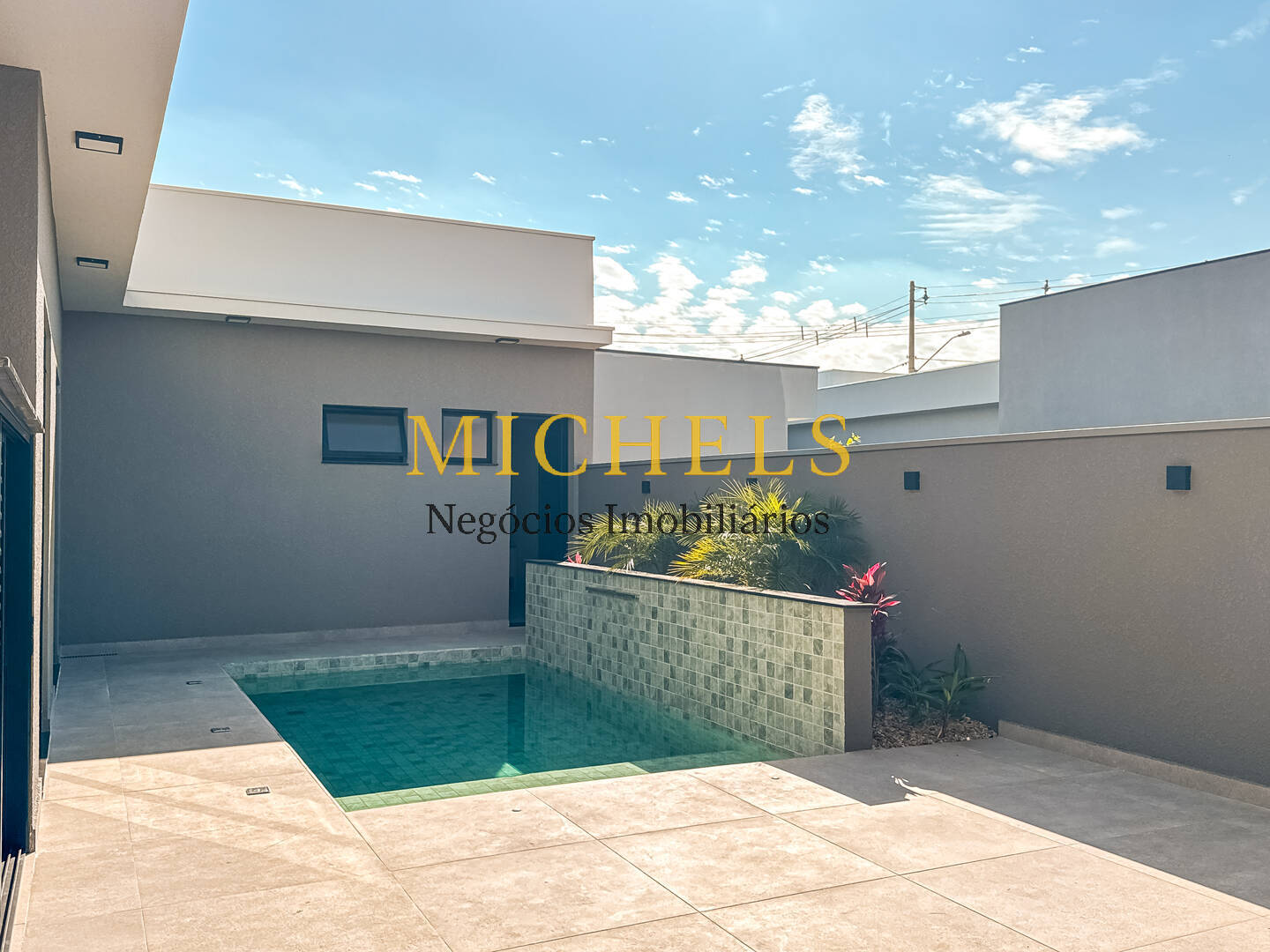 Casa, 3 quartos, 205 m² - Foto 56