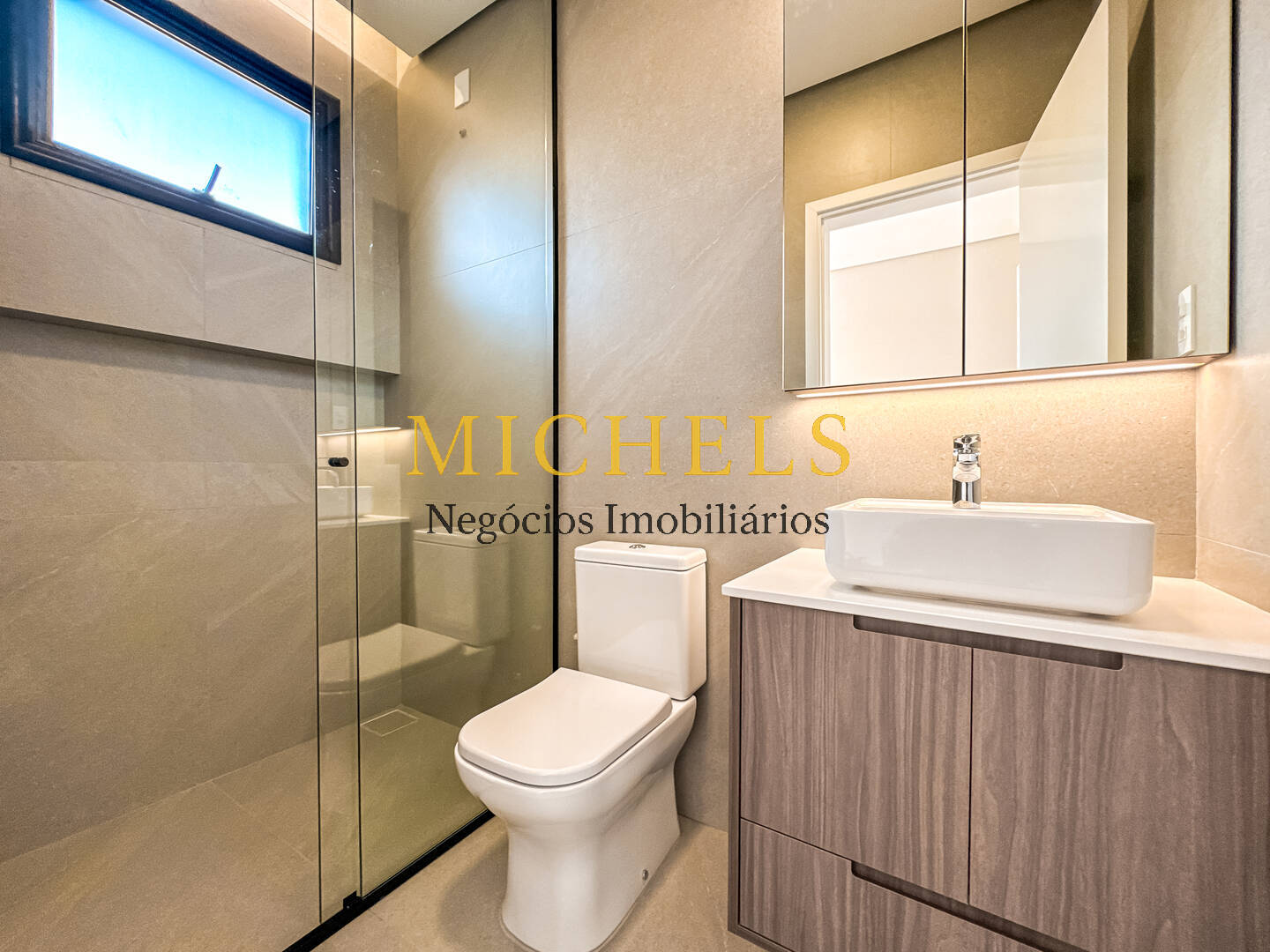 Casa, 3 quartos, 205 m² - Foto 21