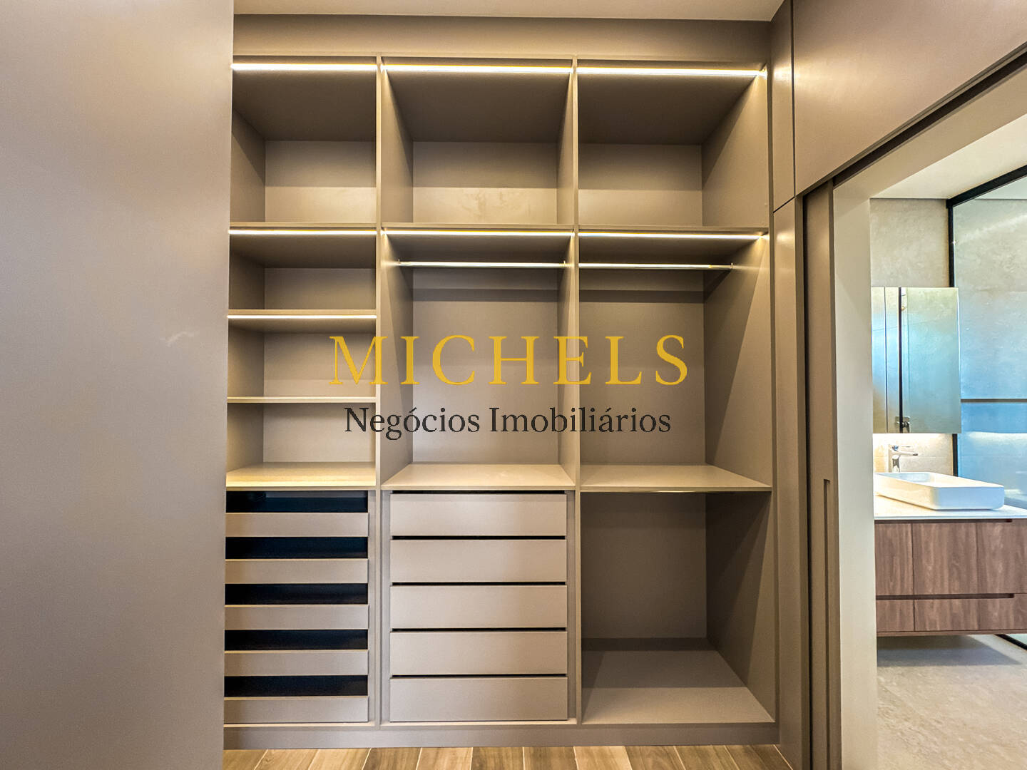 Casa, 3 quartos, 205 m² - Foto 22