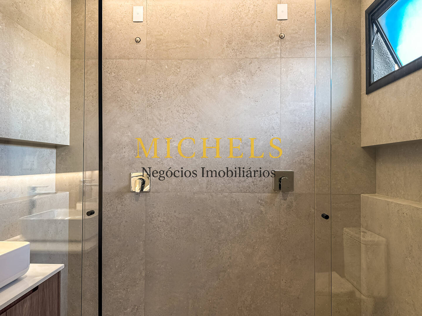 Casa, 3 quartos, 205 m² - Foto 31