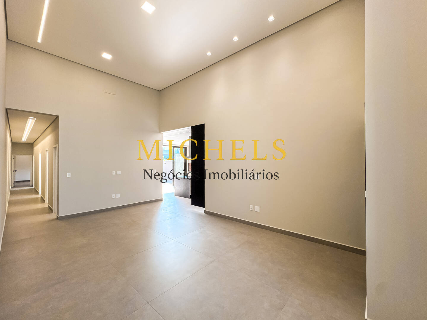 Casa, 3 quartos, 205 m² - Foto 10