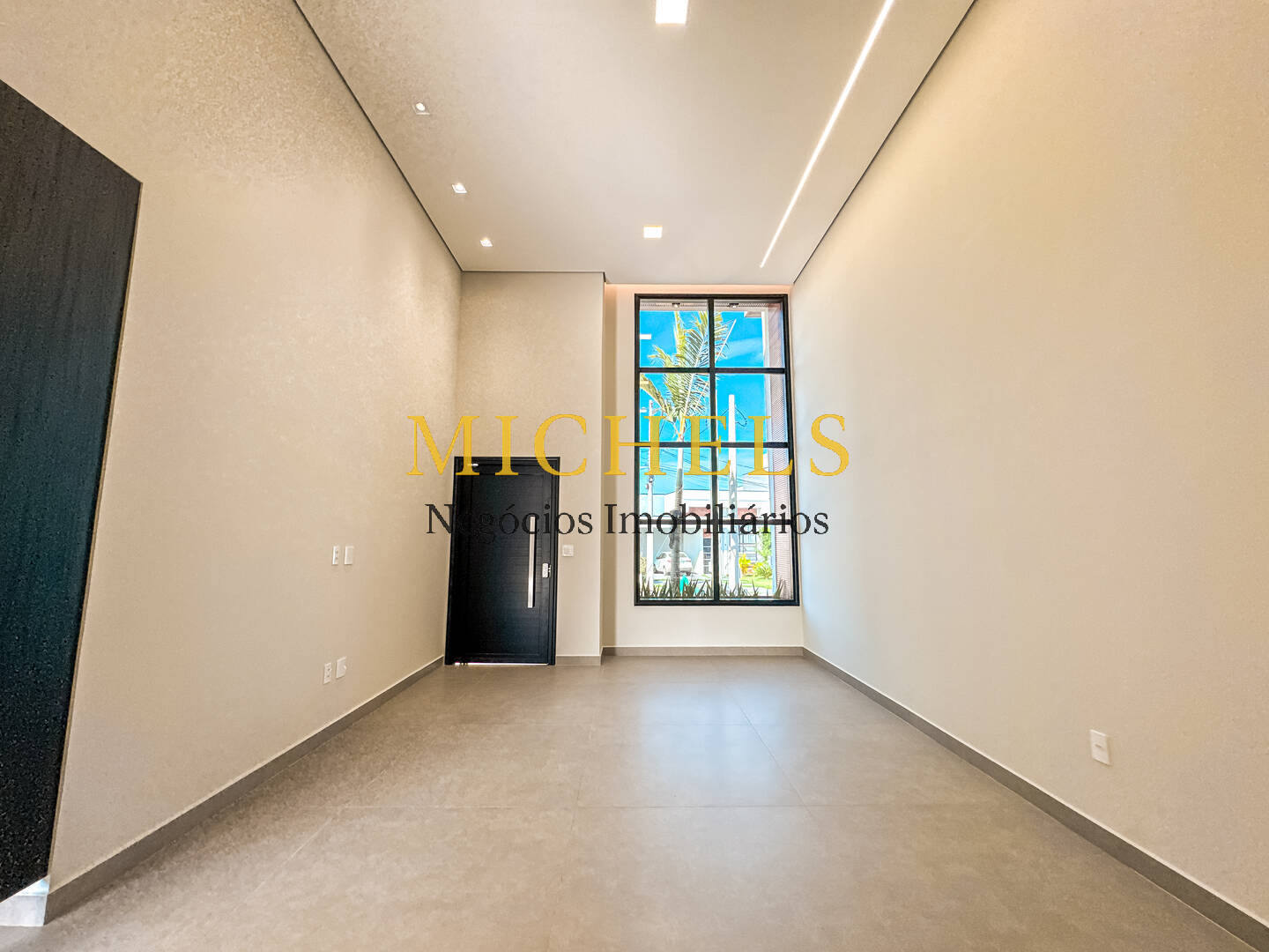 Casa, 3 quartos, 205 m² - Foto 8