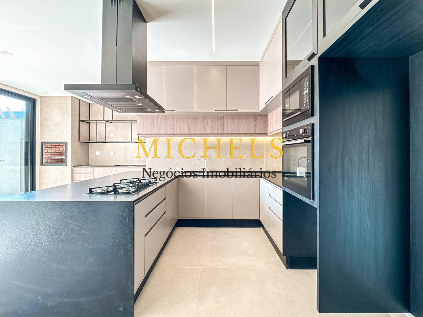 Casa, 3 quartos, 205 m² - Foto 11