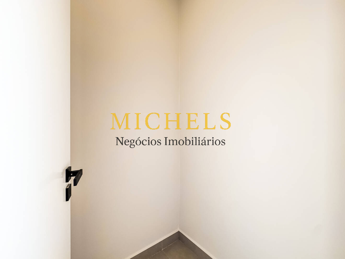 Casa, 3 quartos, 205 m² - Foto 33