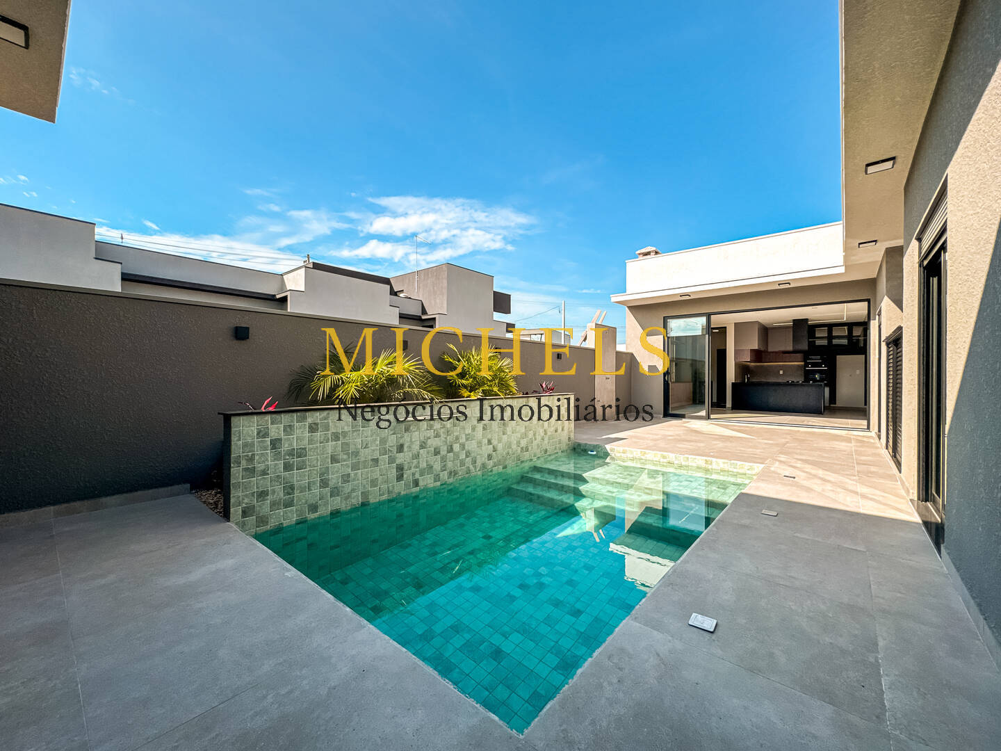 Casa, 3 quartos, 205 m² - Foto 61