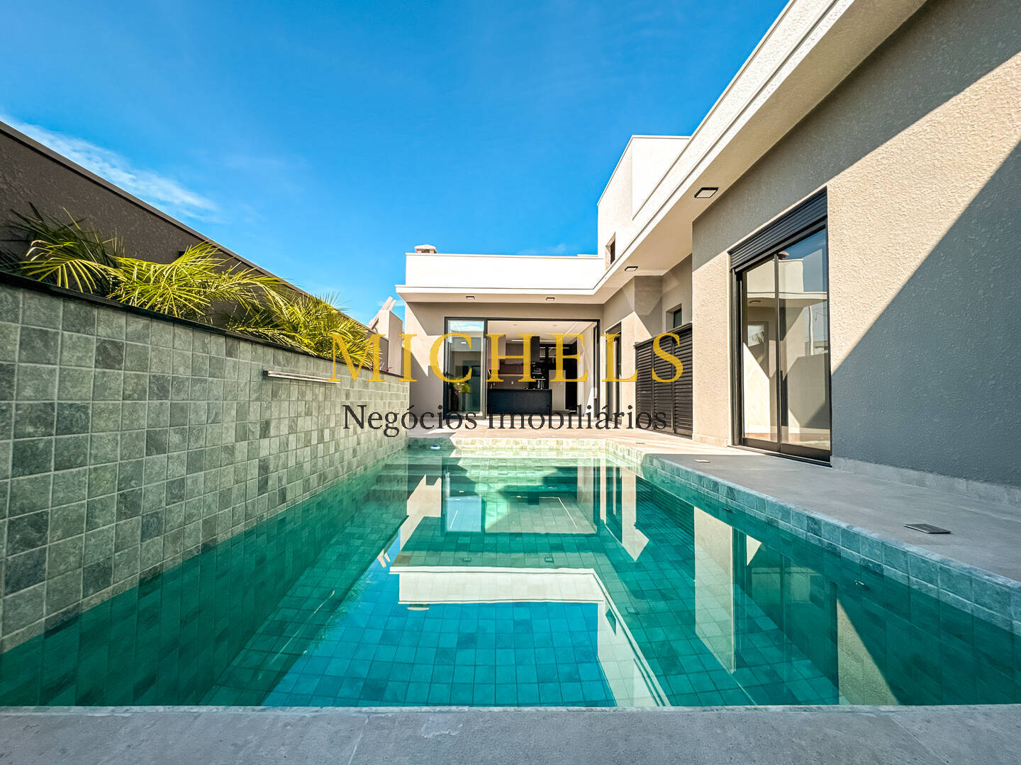 Casa, 3 quartos, 205 m² - Foto 59