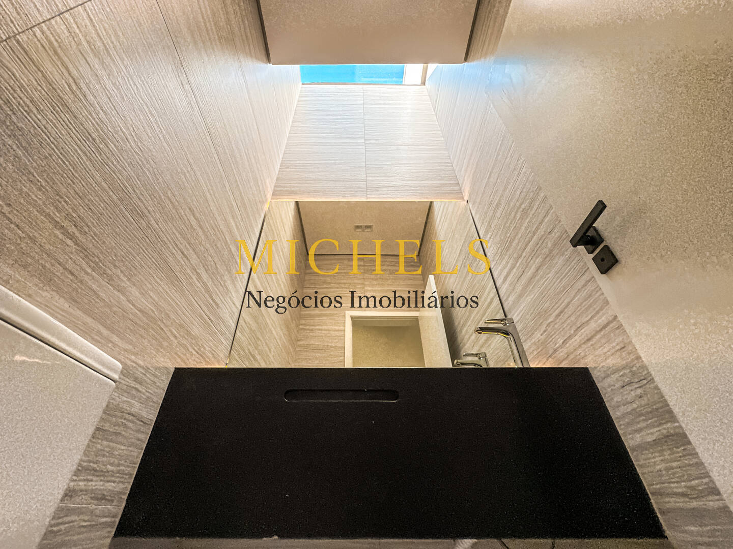 Casa, 3 quartos, 205 m² - Foto 26