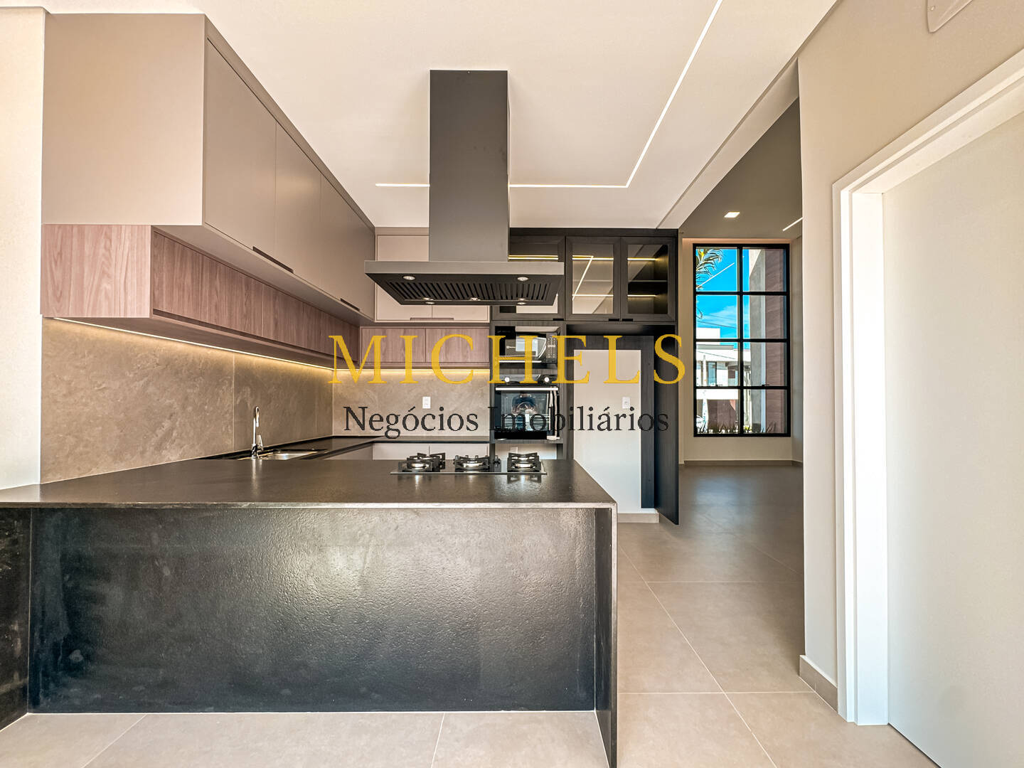 Casa, 3 quartos, 205 m² - Foto 12