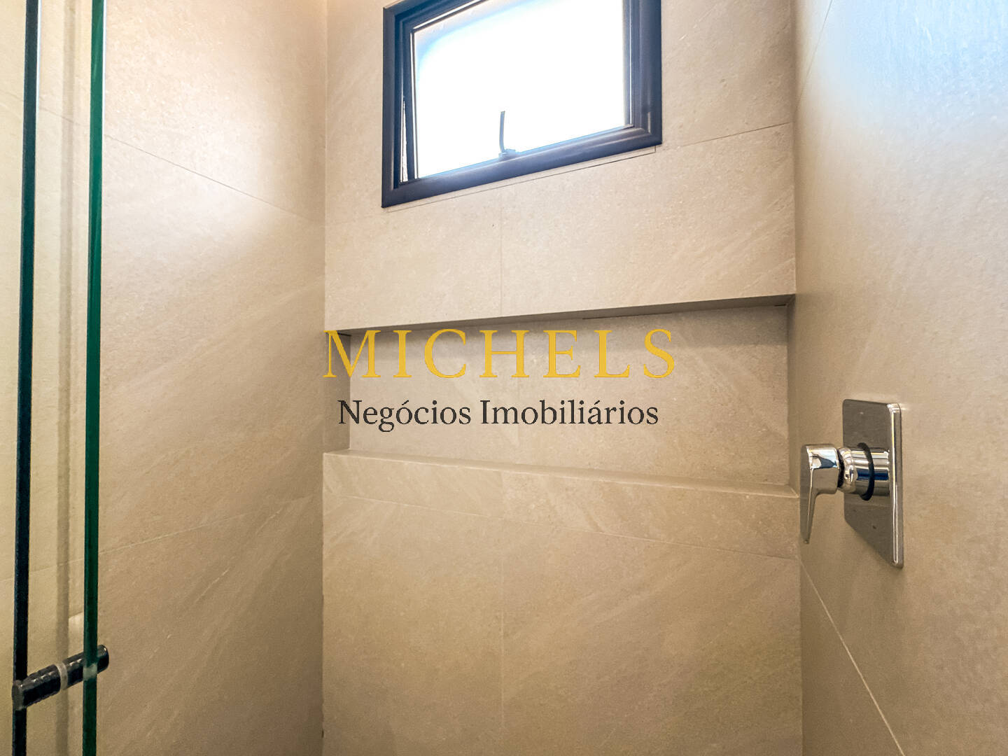 Casa, 3 quartos, 205 m² - Foto 32