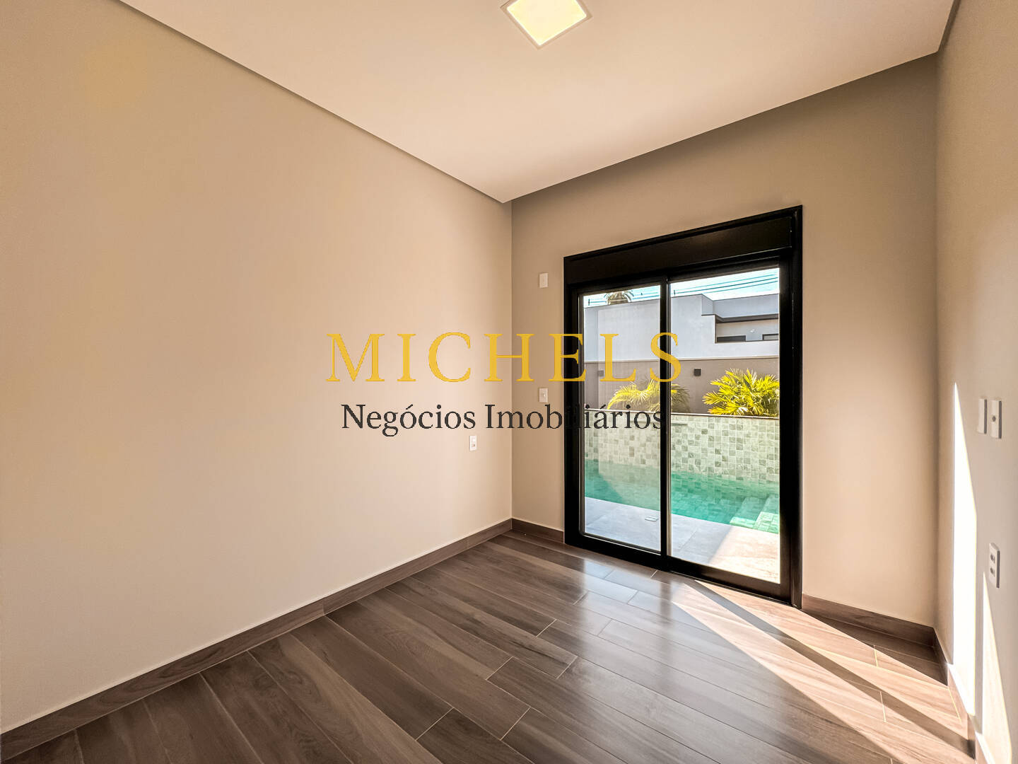 Casa, 3 quartos, 205 m² - Foto 27