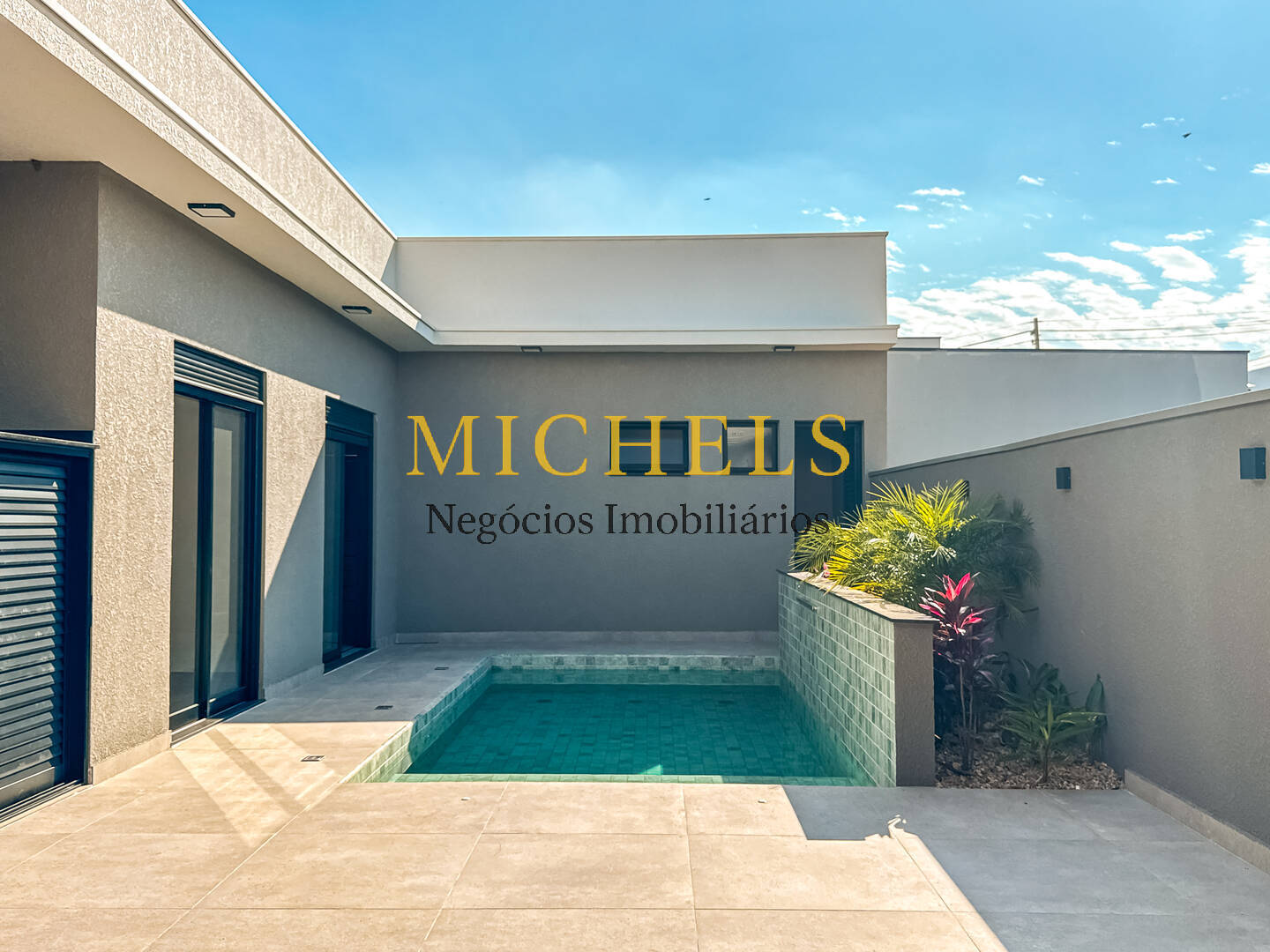 Casa, 3 quartos, 205 m² - Foto 58