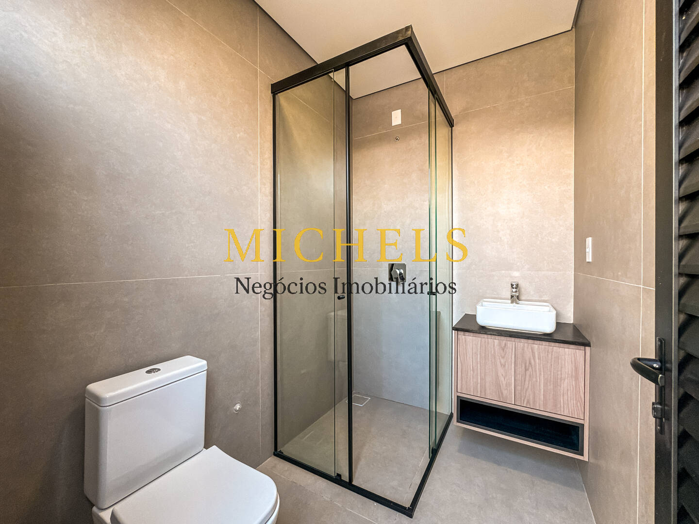 Casa, 3 quartos, 205 m² - Foto 36