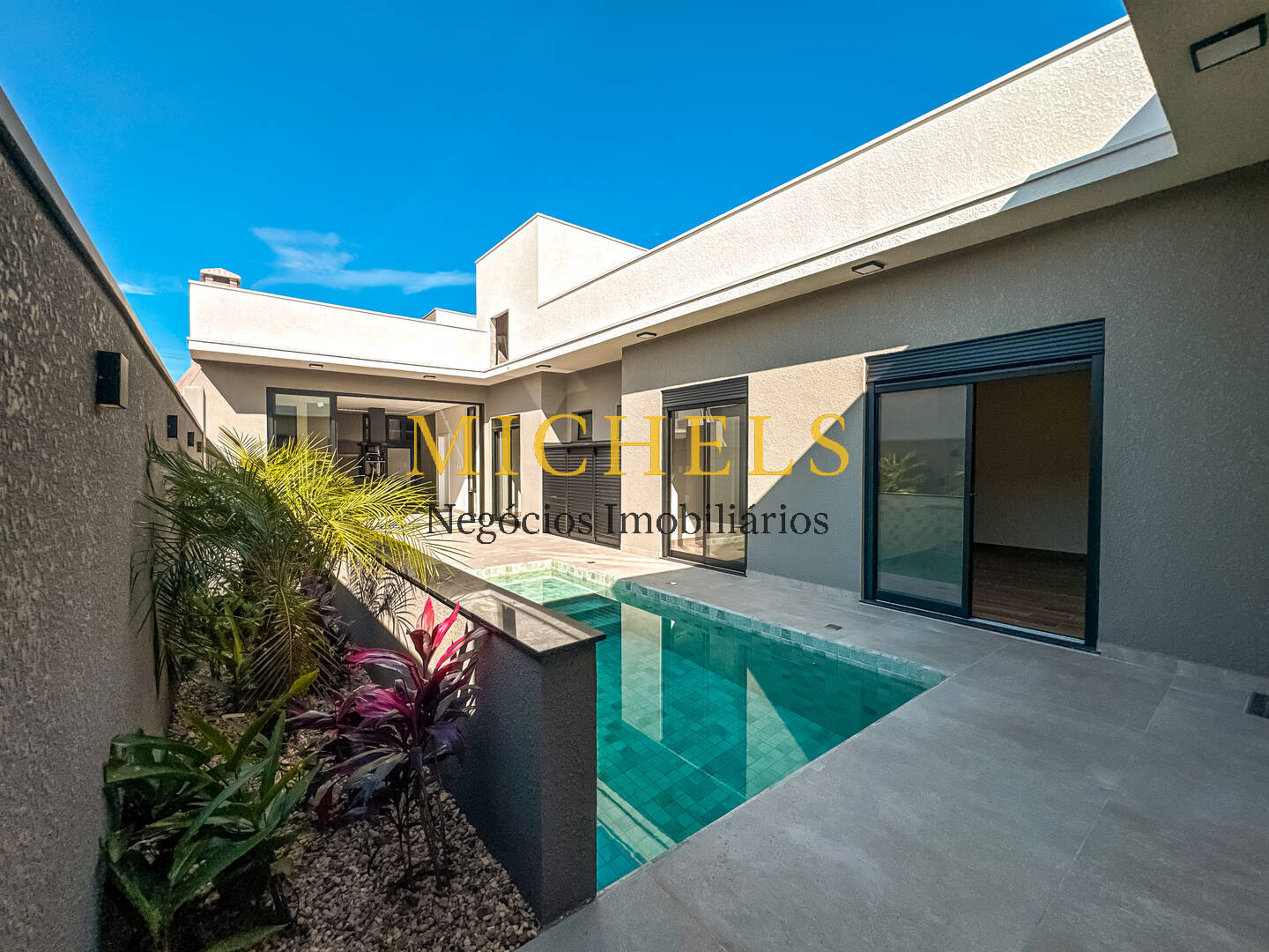 Casa, 3 quartos, 205 m² - Foto 62