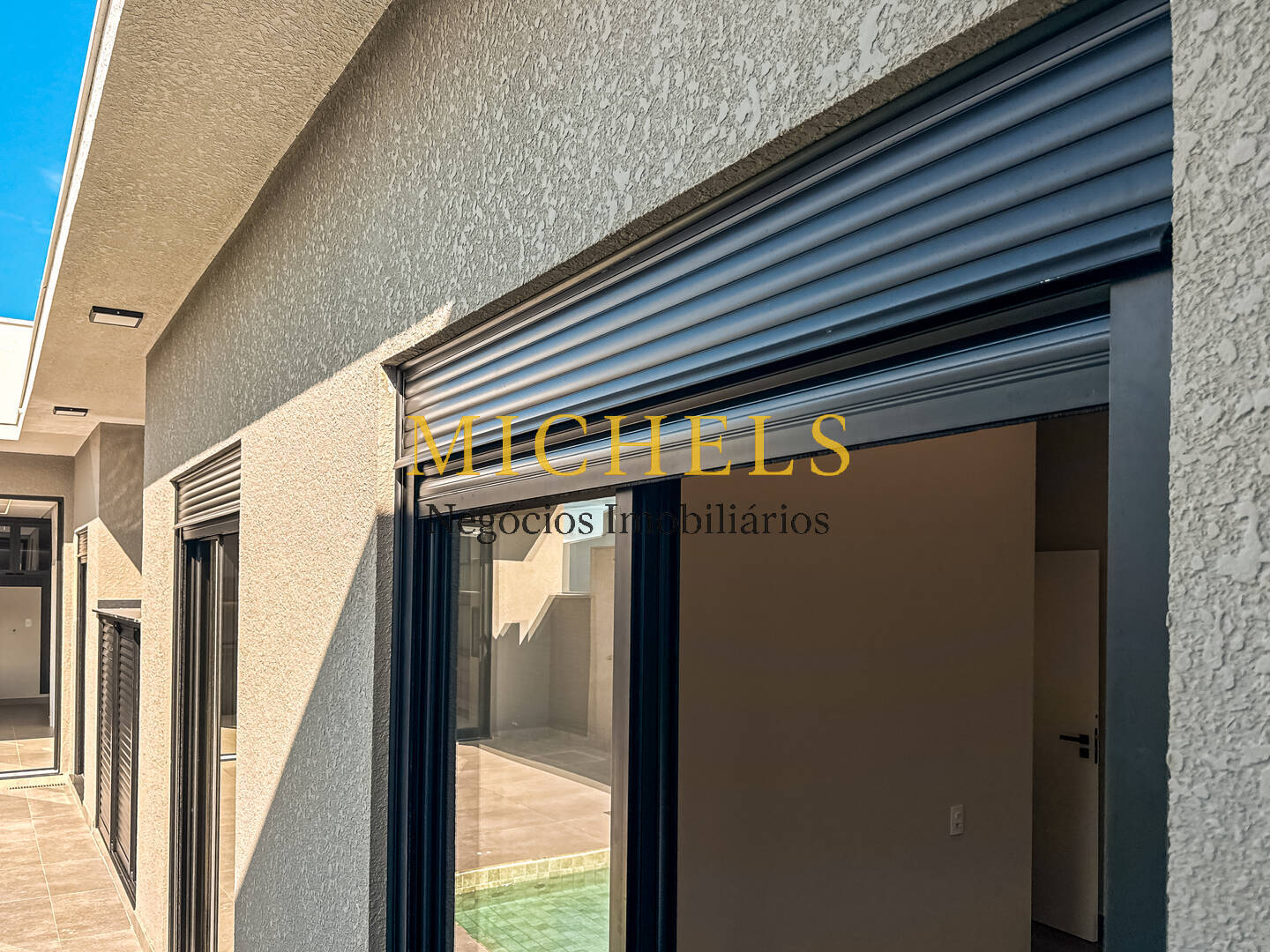 Casa, 3 quartos, 205 m² - Foto 37