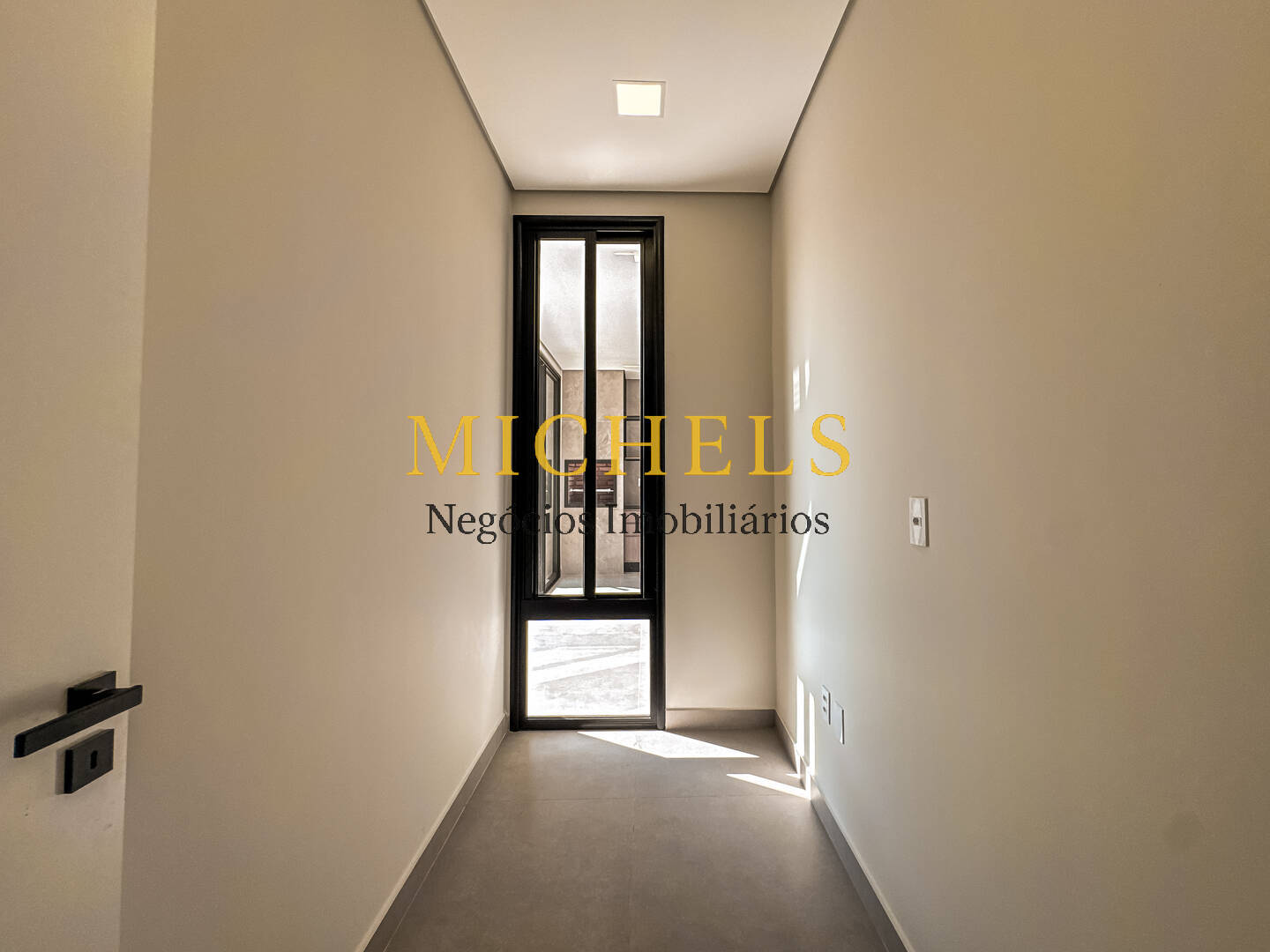 Casa, 3 quartos, 205 m² - Foto 29