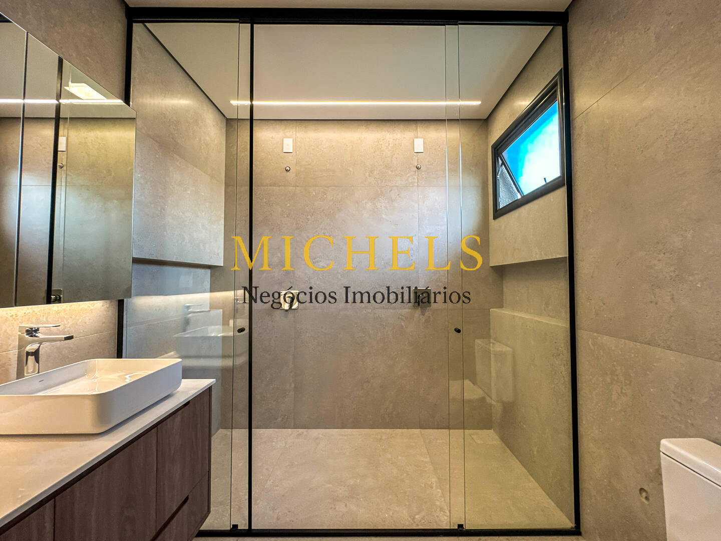 Casa, 3 quartos, 205 m² - Foto 39