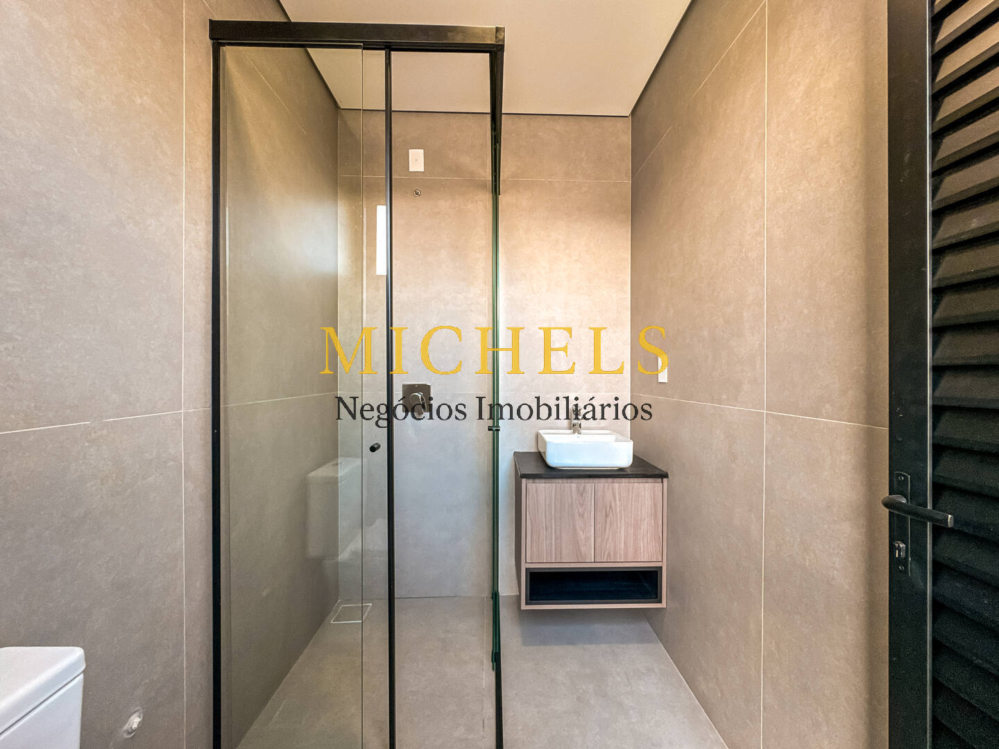 Casa, 3 quartos, 205 m² - Foto 40