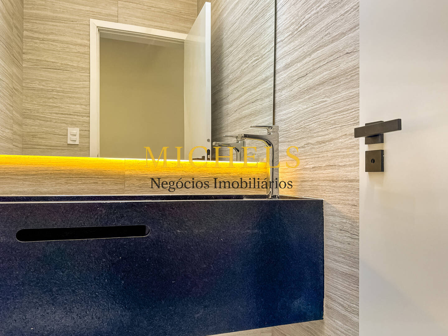 Casa, 3 quartos, 205 m² - Foto 41