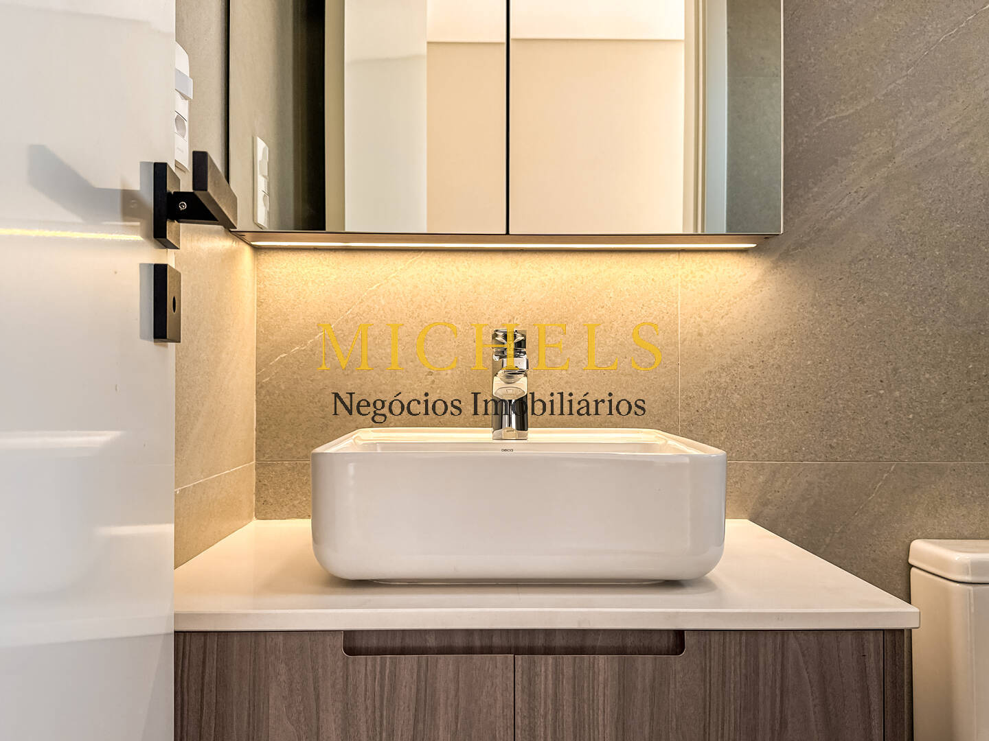 Casa, 3 quartos, 205 m² - Foto 42