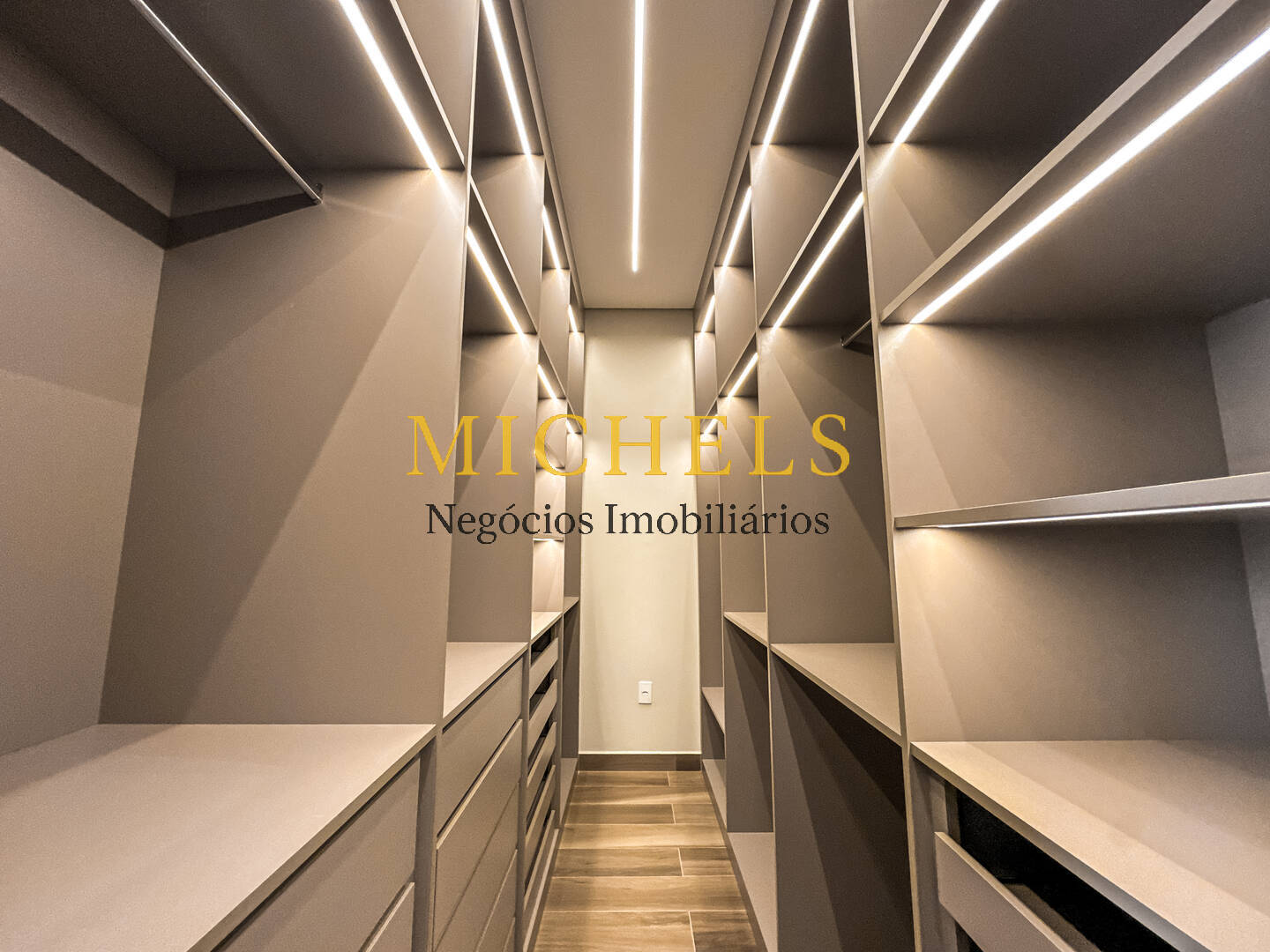 Casa, 3 quartos, 205 m² - Foto 23