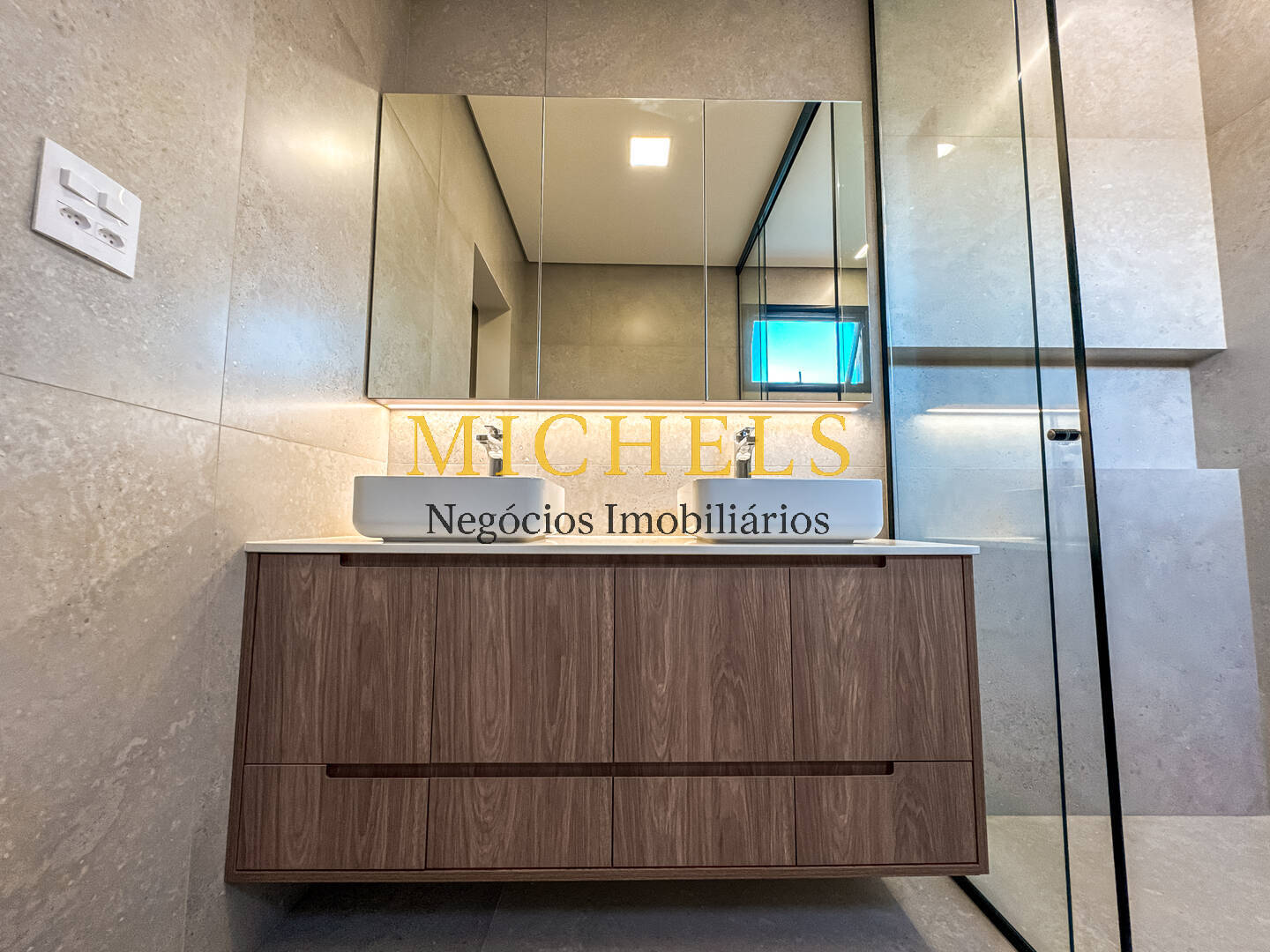 Casa, 3 quartos, 205 m² - Foto 43