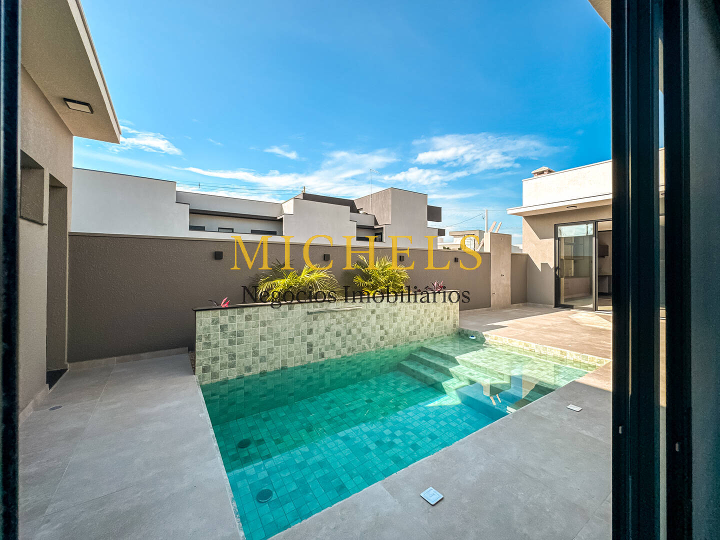 Casa, 3 quartos, 205 m² - Foto 63