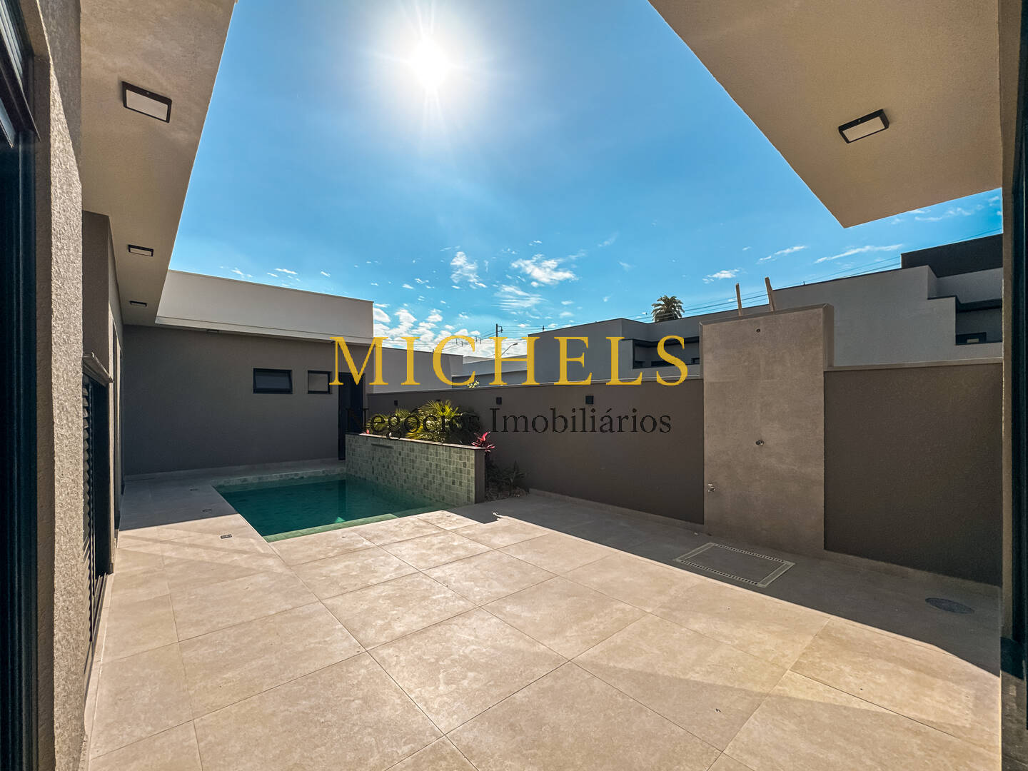 Casa, 3 quartos, 205 m² - Foto 54