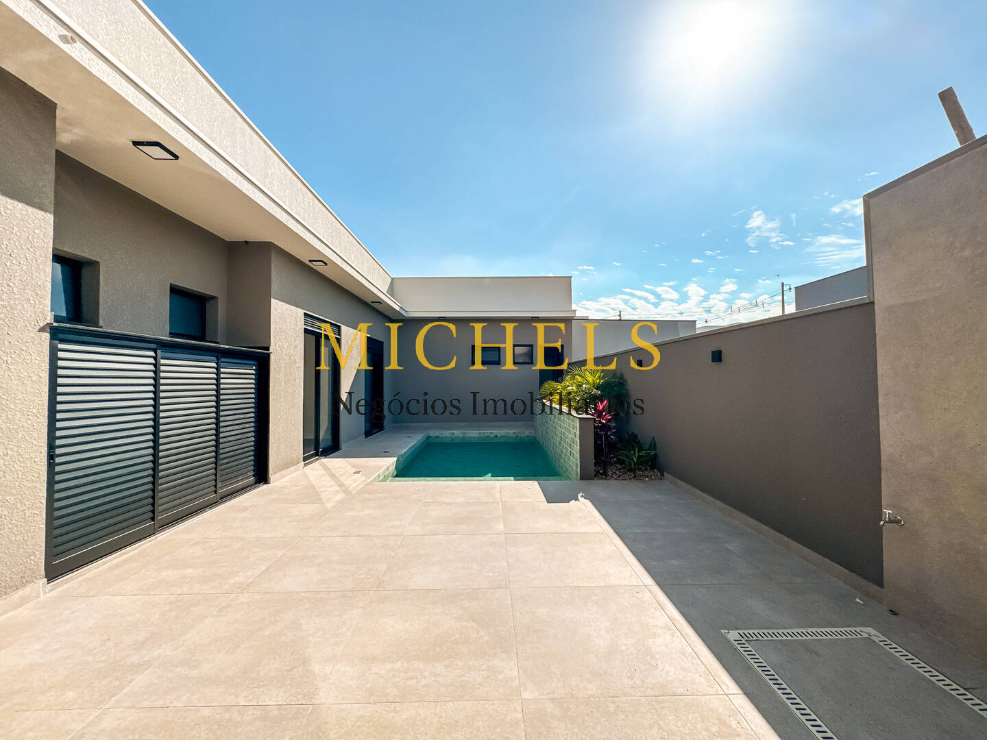 Casa, 3 quartos, 205 m² - Foto 55