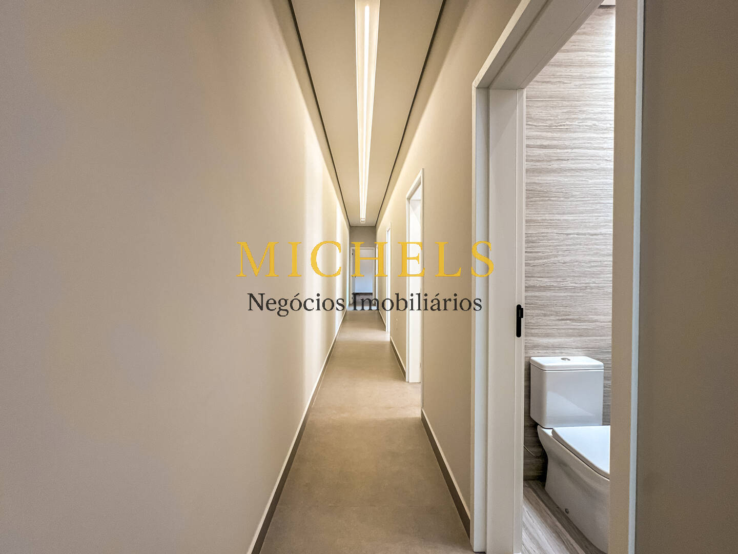 Casa, 3 quartos, 205 m² - Foto 15