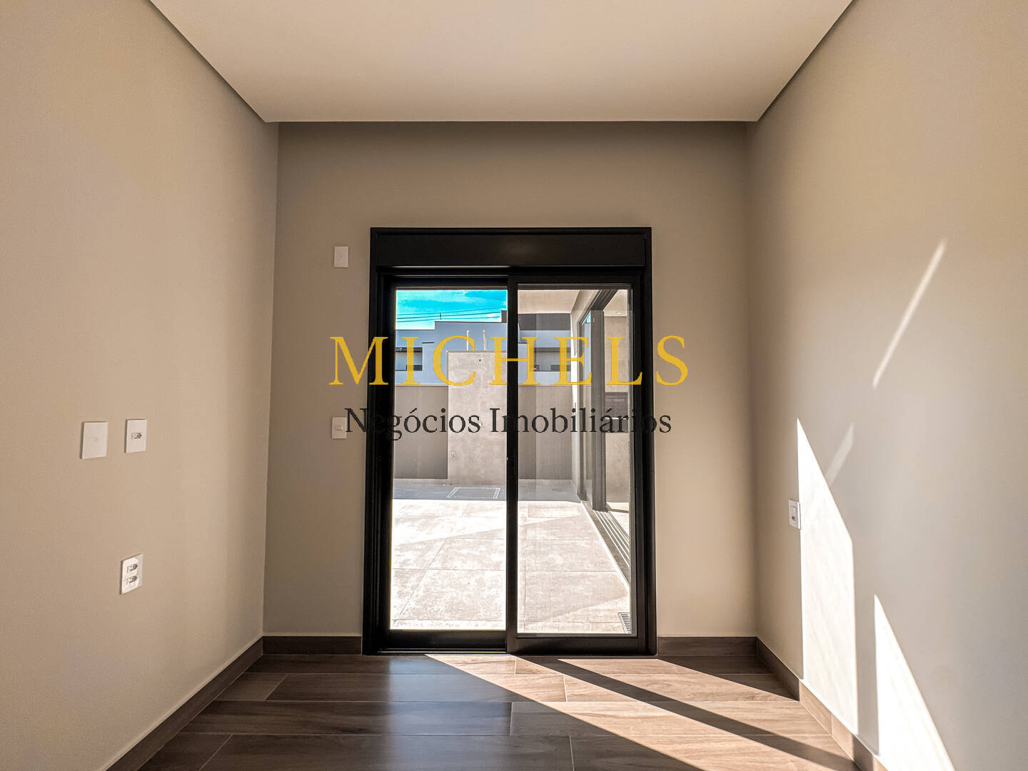 Casa, 3 quartos, 205 m² - Foto 44